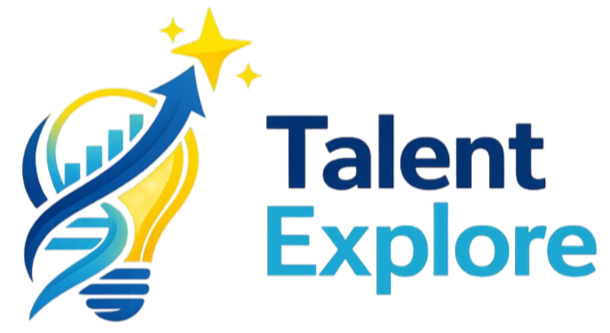 Talent Explore